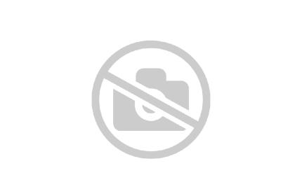 DOM na kľúč - výborne riešený 4.izb. bytdg