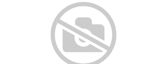 DOM na kľúč - projekt