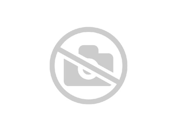 DOM na kľúč - výborne riešený 4.izb. bytdg