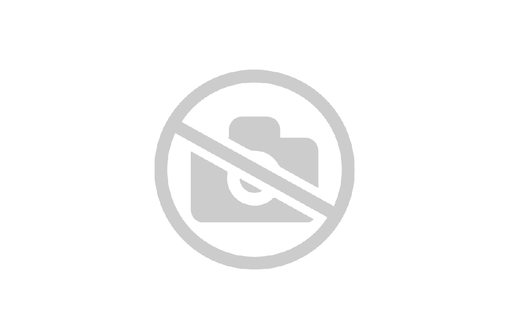 DOM na kľúč - projekt